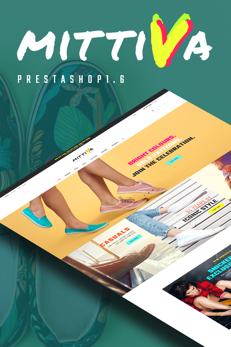 PrestaShop  - PS1478