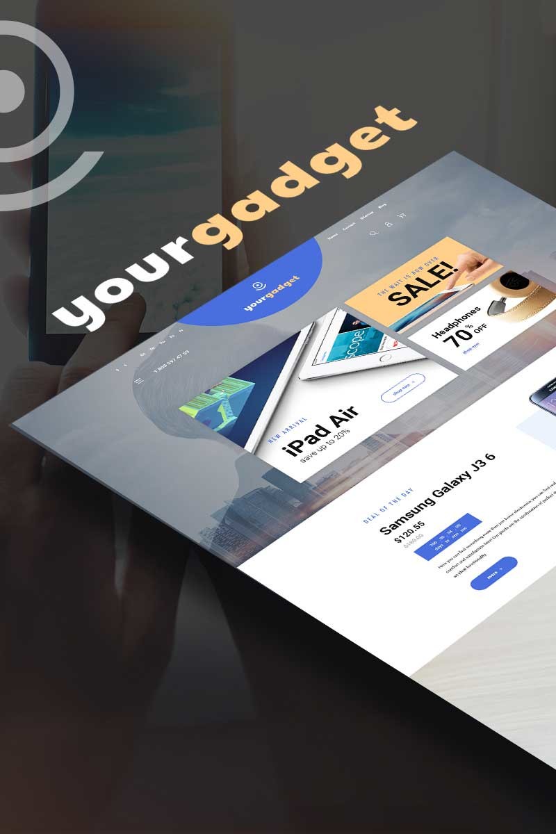 PrestaShop  - PS1479