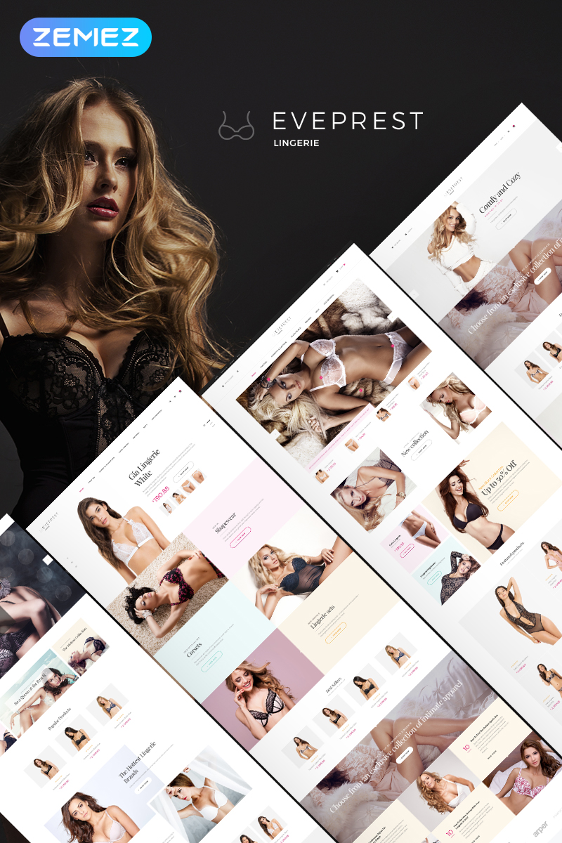 PrestaShop  - PS1511