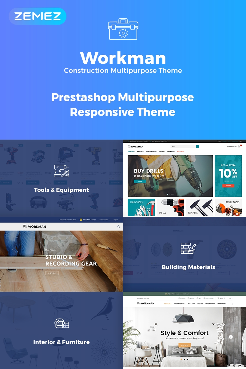 PrestaShop  - PS1517