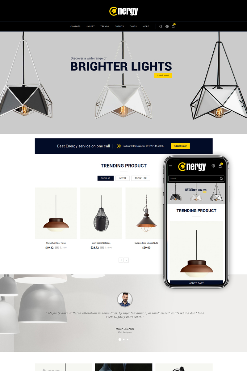 PrestaShop  - PS1535