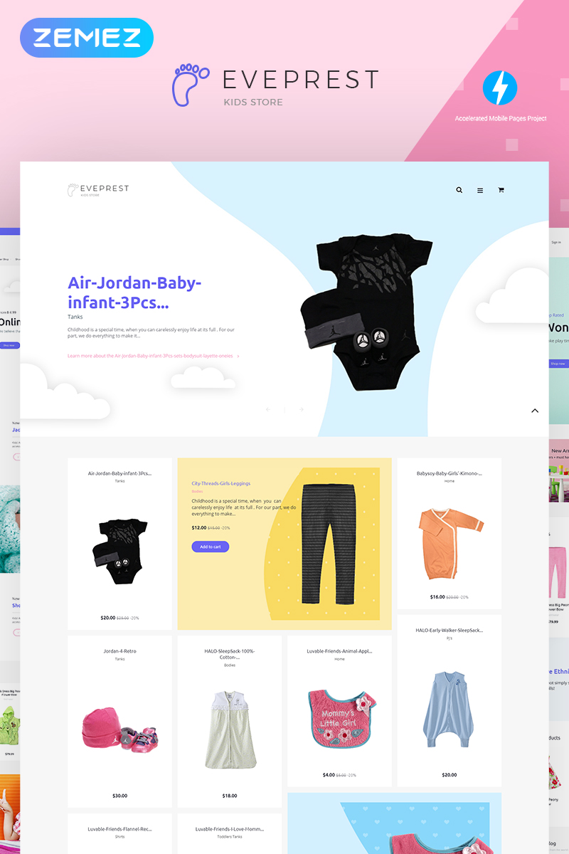 PrestaShop  - PS1542