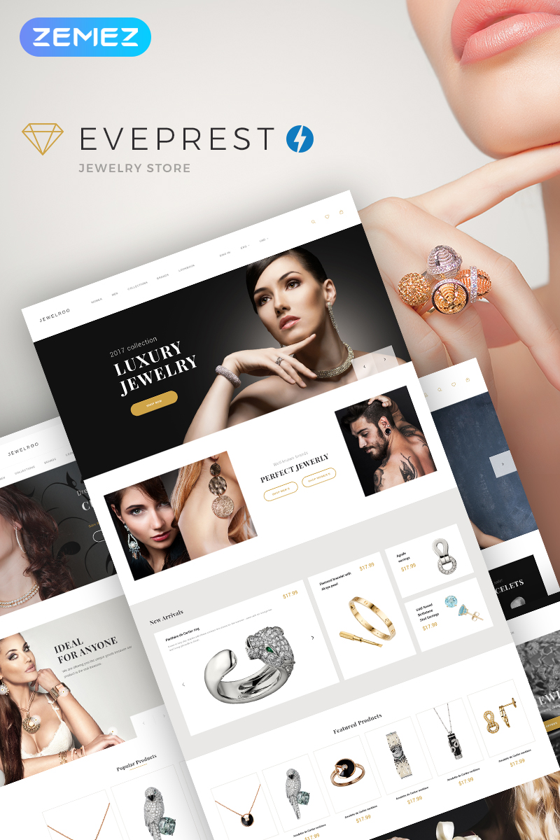 PrestaShop  - PS1546