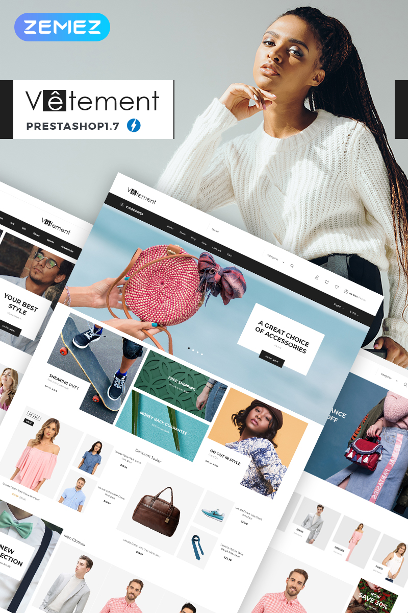 PrestaShop  - PS1577