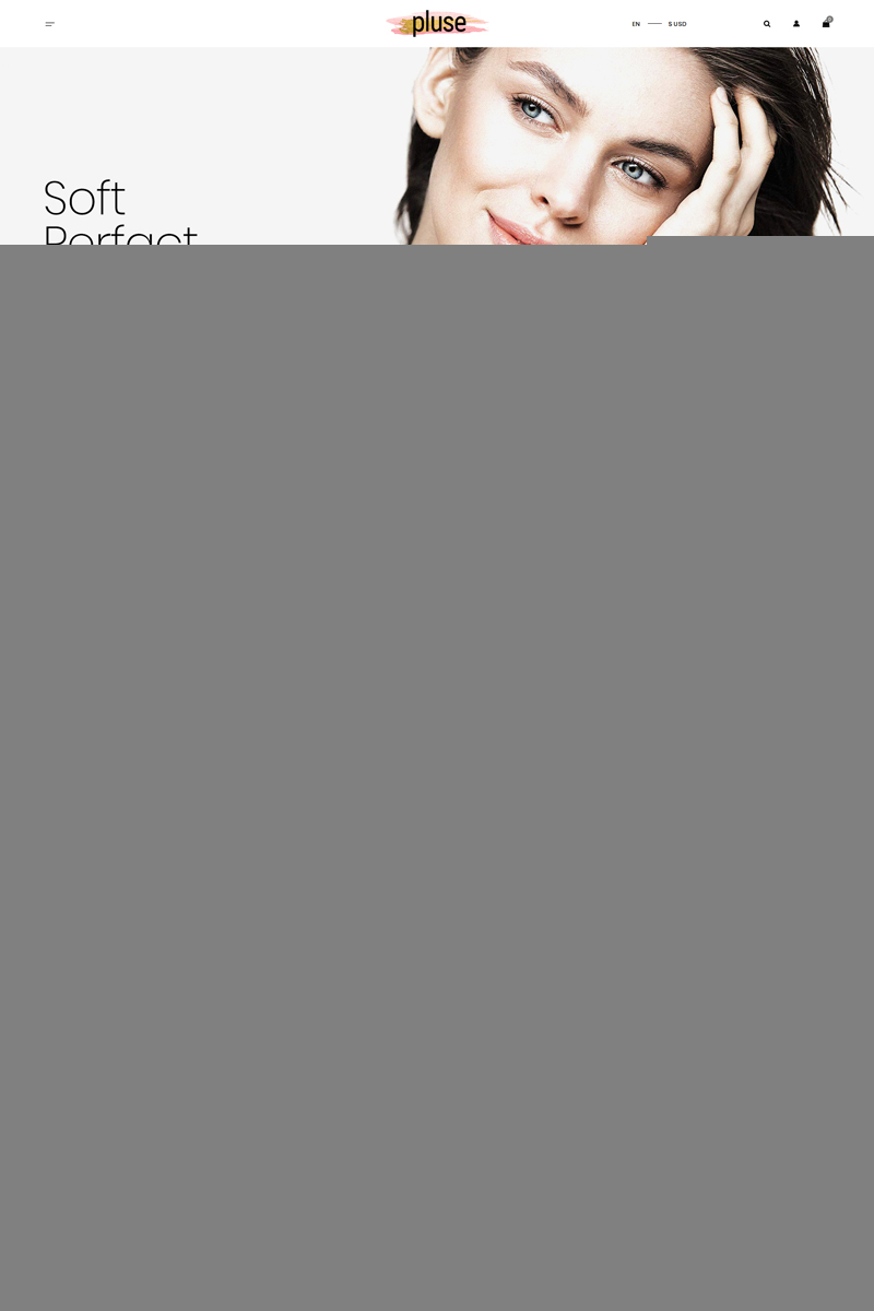 PrestaShop  - PS1582