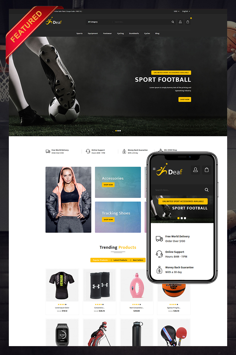 PrestaShop  - PS1630