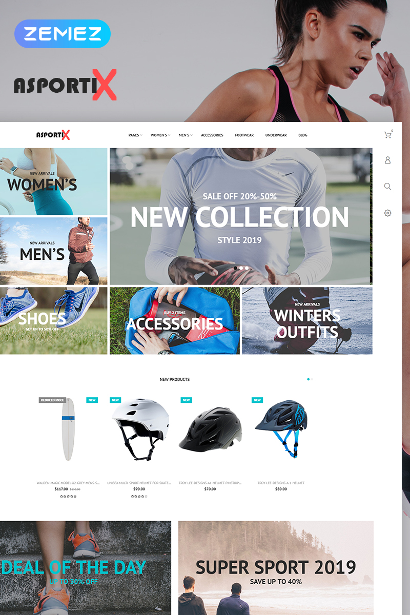 PrestaShop  - PS1639
