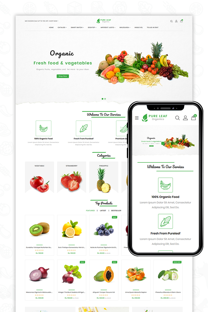 PrestaShop  - PS1717