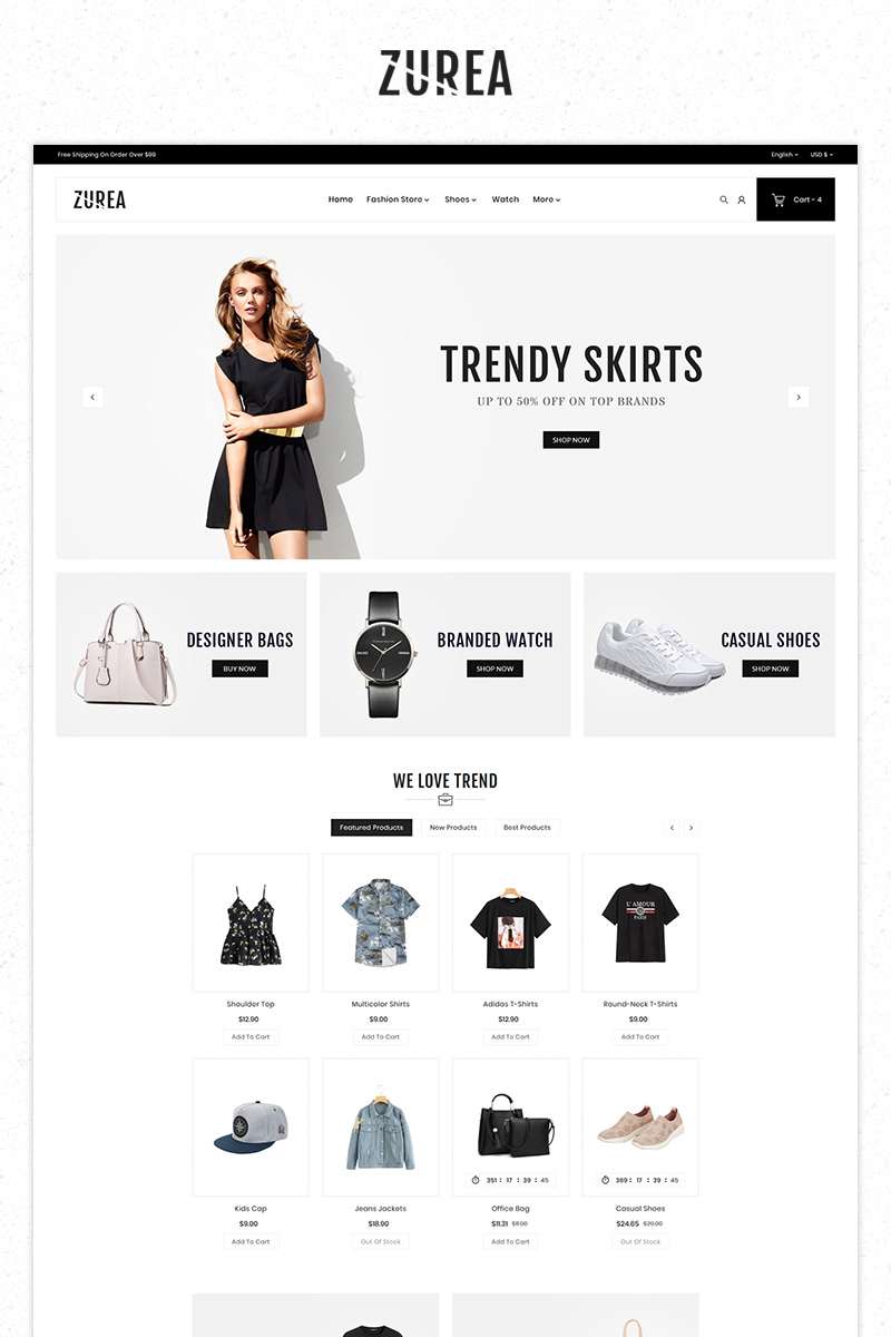 PrestaShop  - PS1753