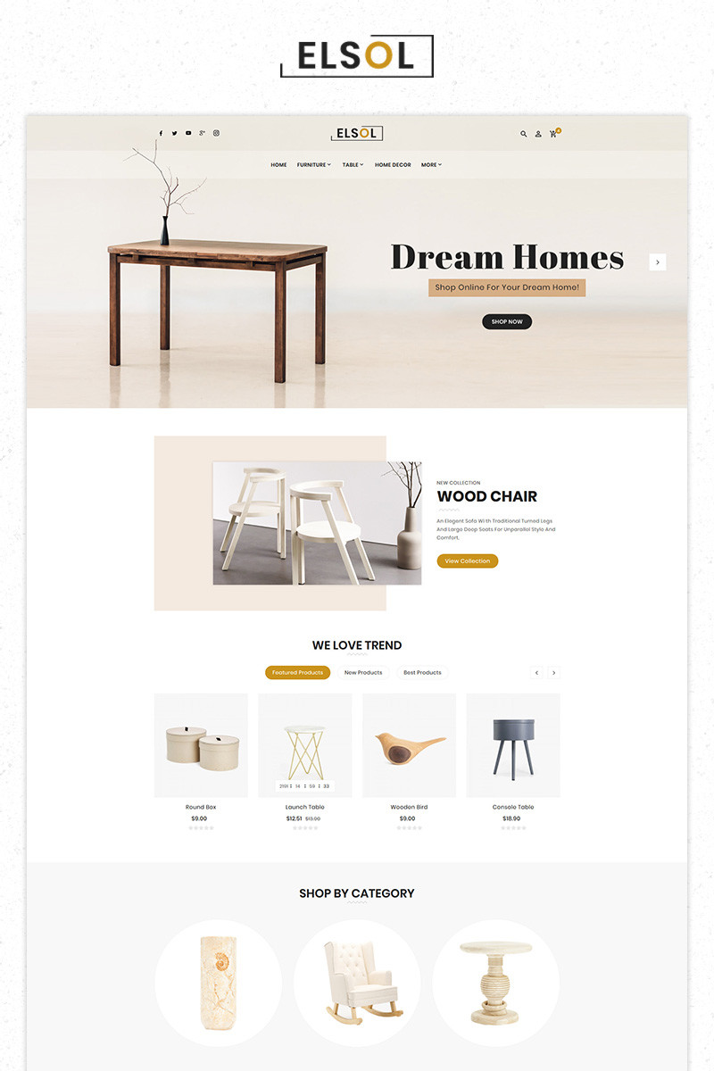 PrestaShop  - PS1756