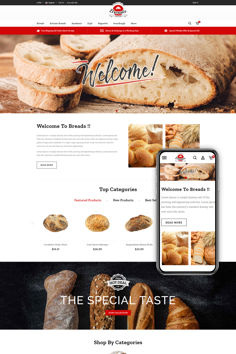 PrestaShop  - PS1758