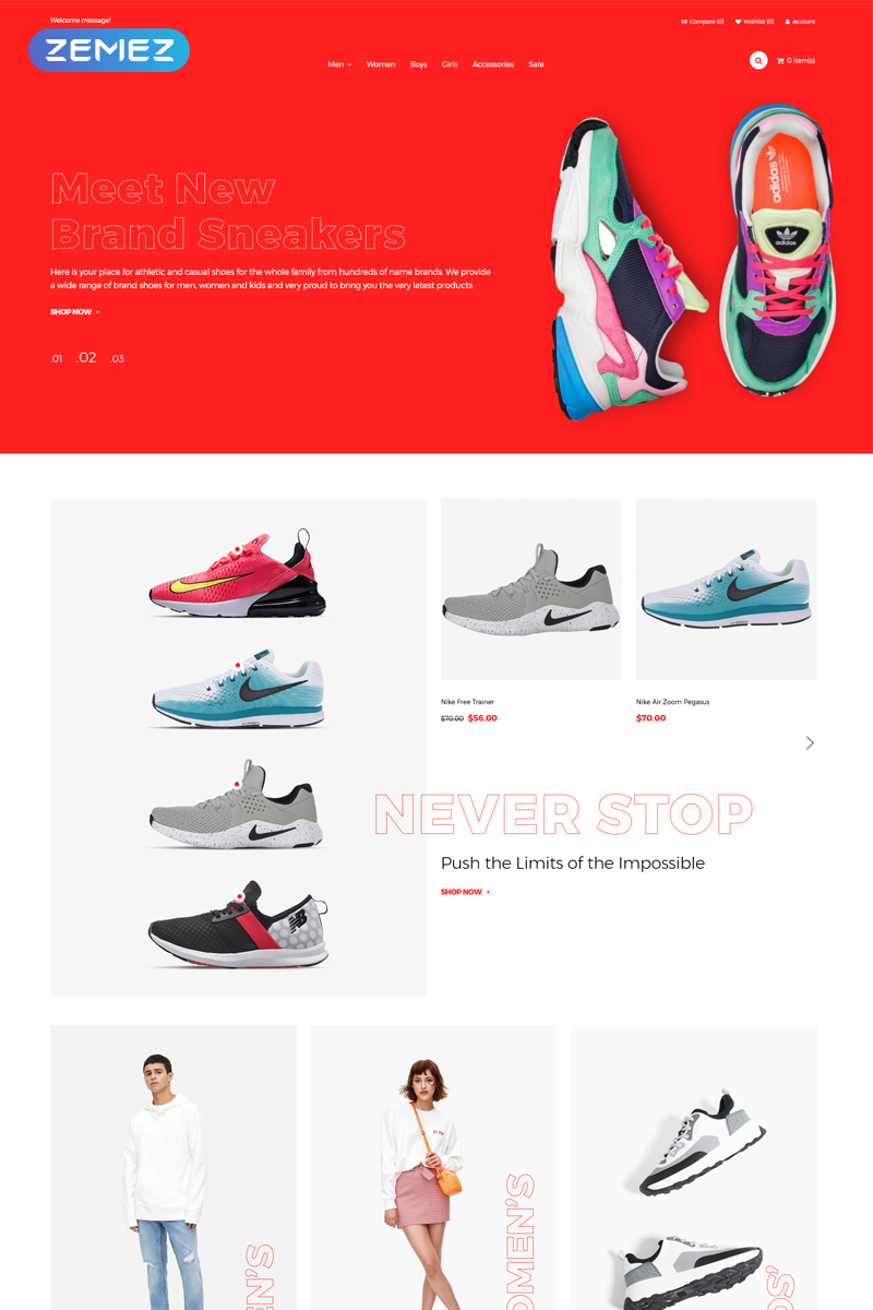 OpenCart  - OC1434