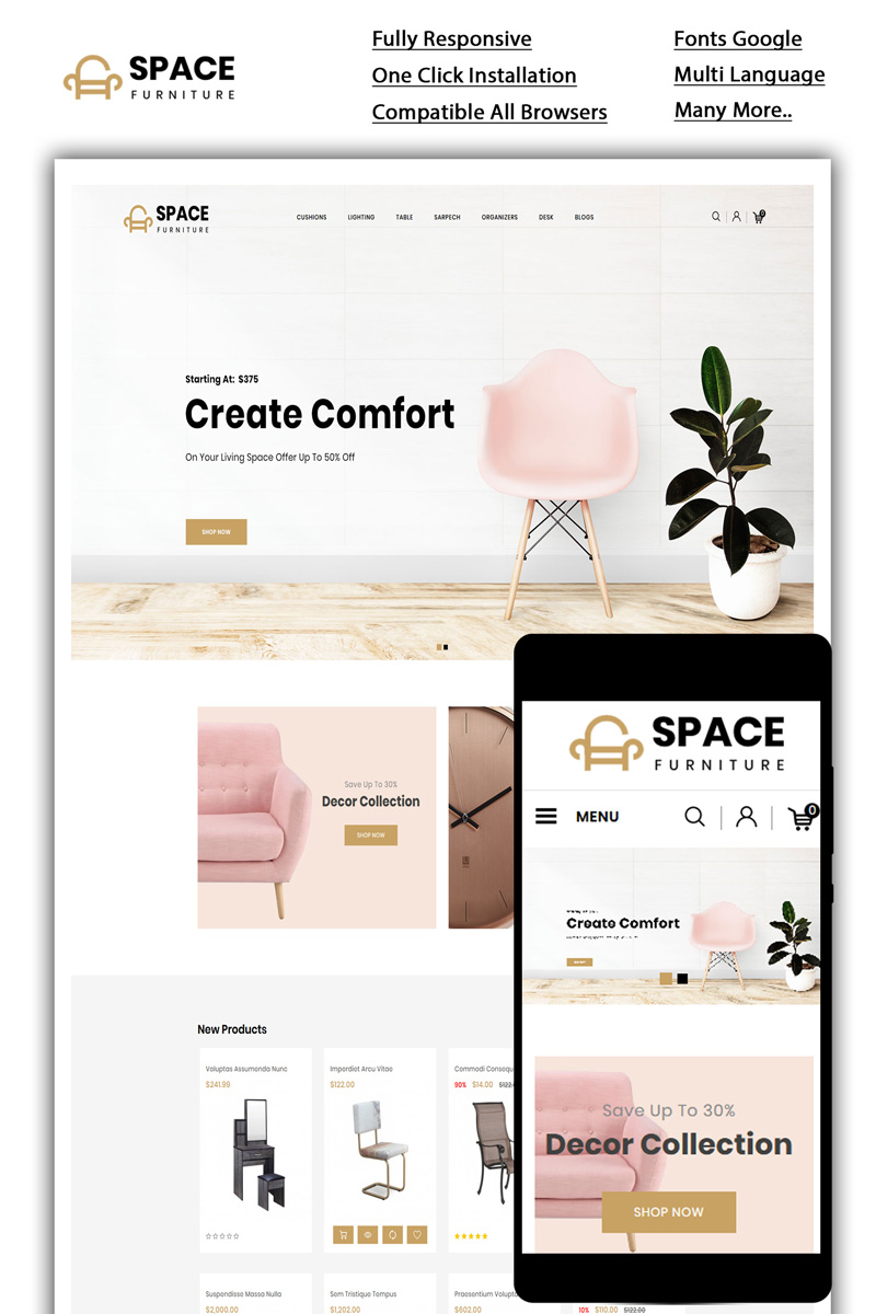 OpenCart  - OC1584
