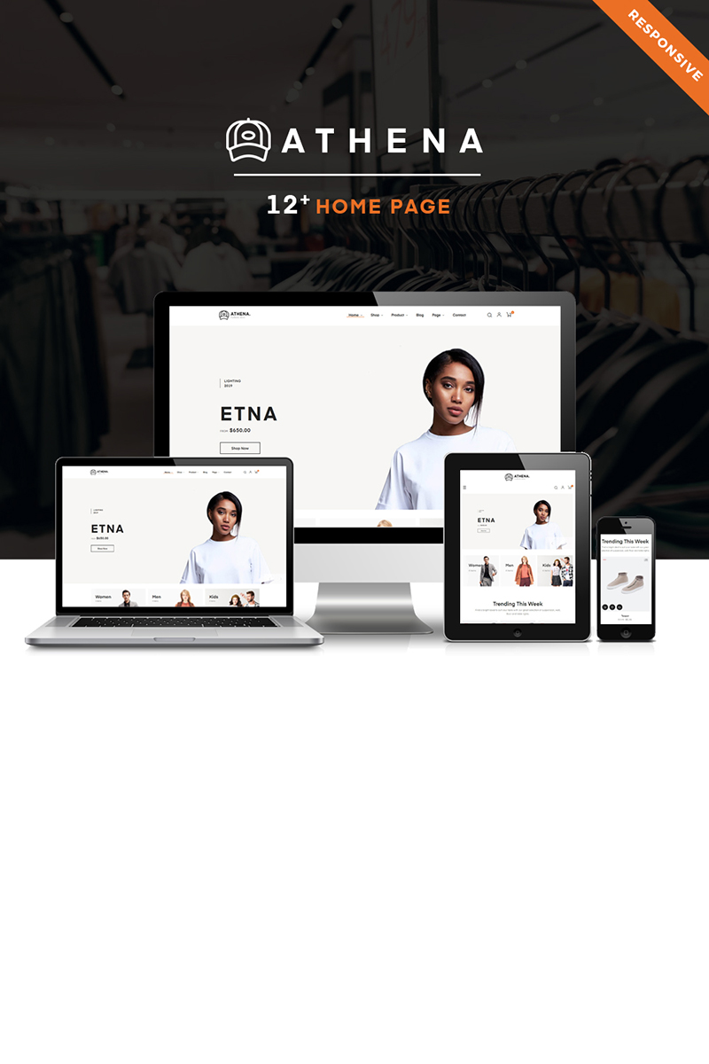 PrestaShop  - PS1809