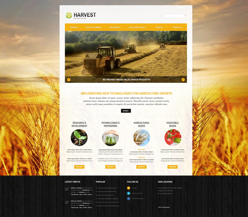 Joomla - J1614