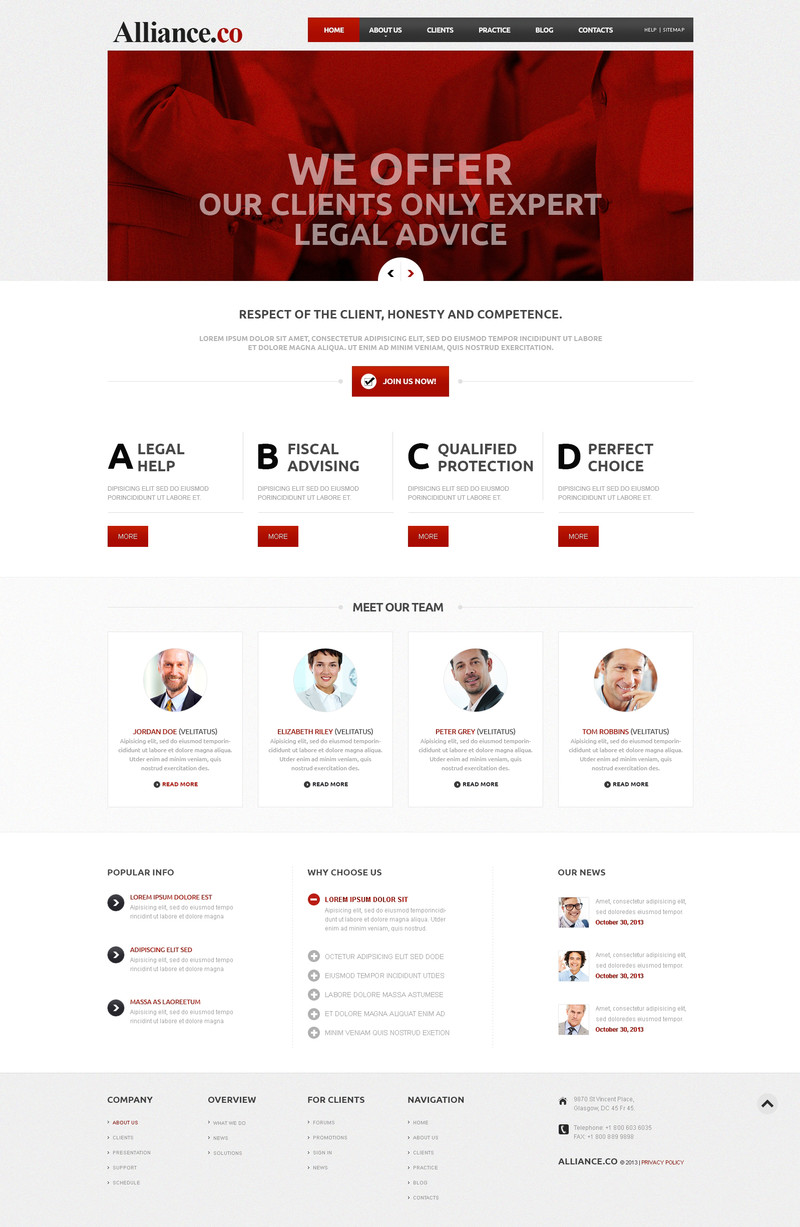 Joomla - J1659