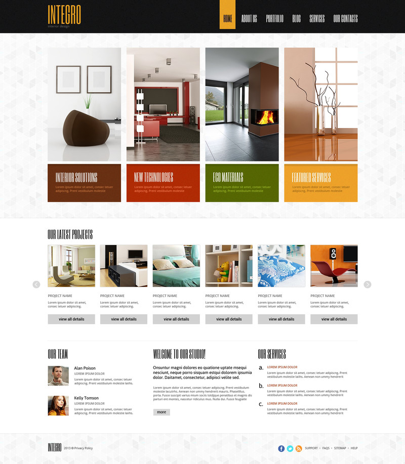 Joomla - J1687