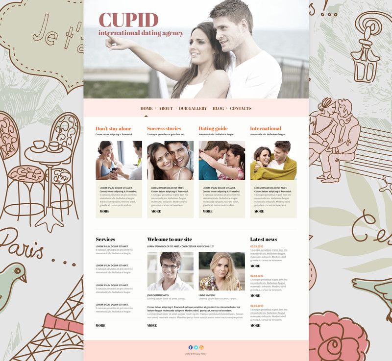 Joomla - J1730
