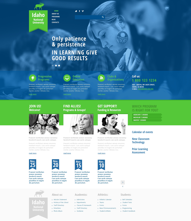 Joomla - J1746