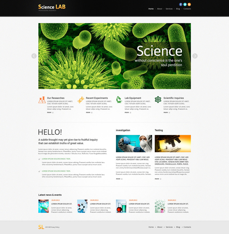 Joomla - J1882