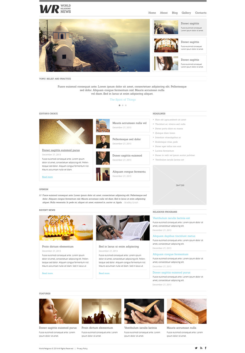 Joomla - J1910