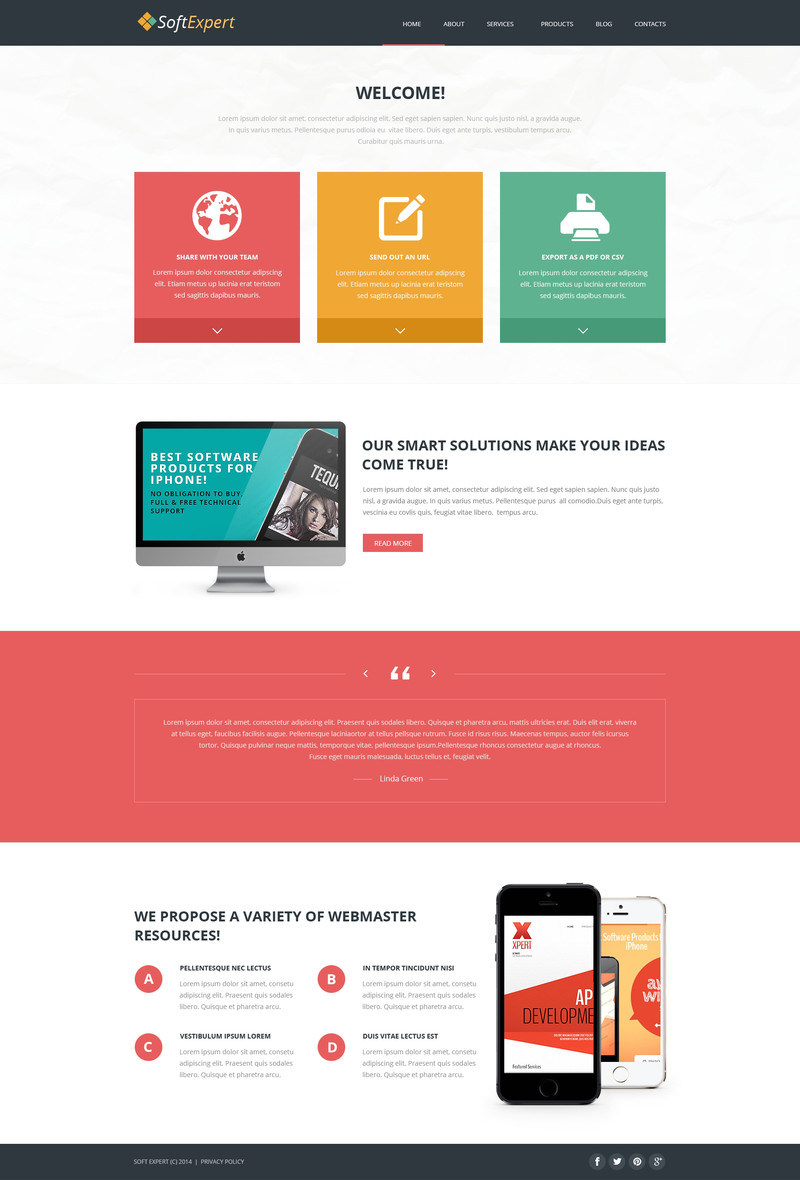 Joomla - J1912