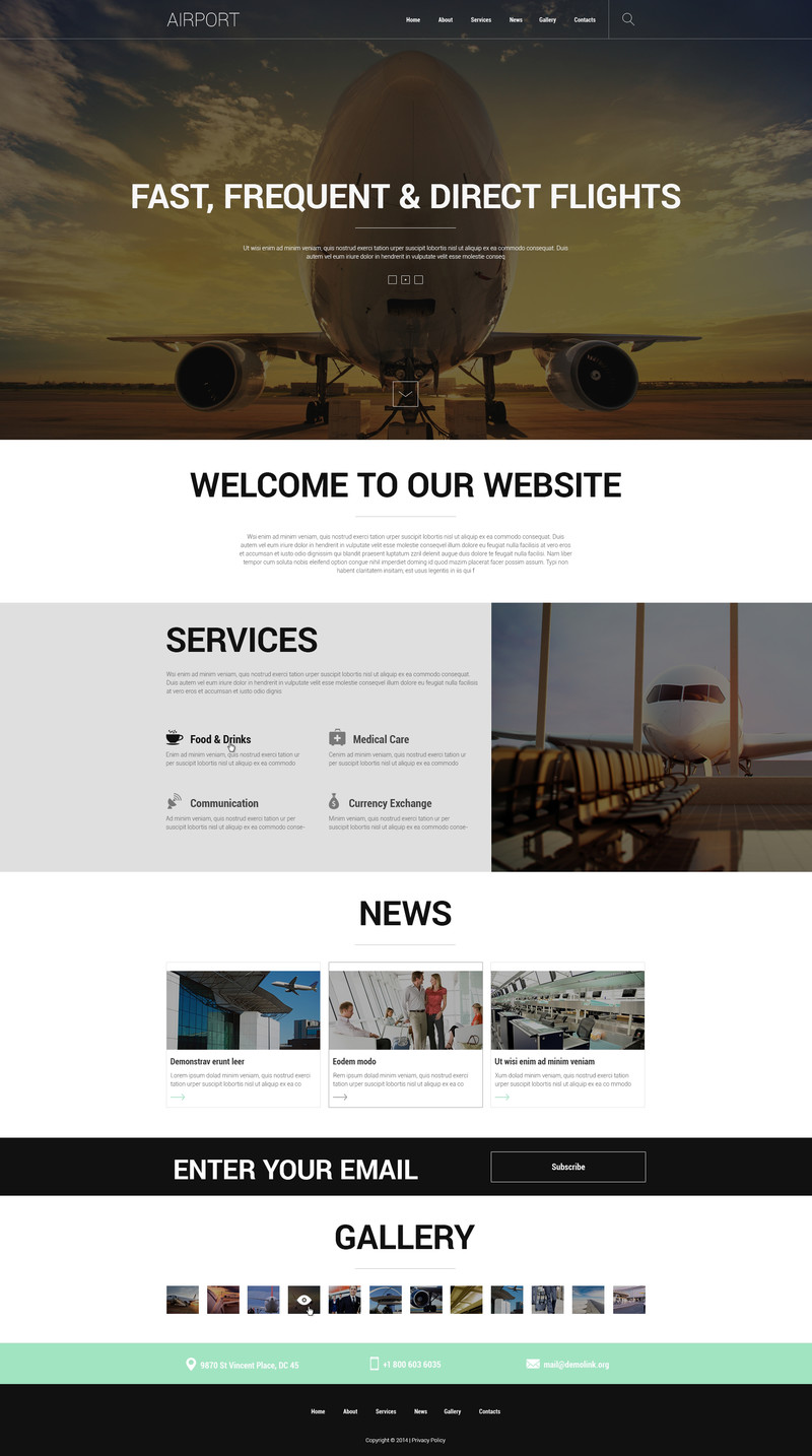 Joomla - J1968