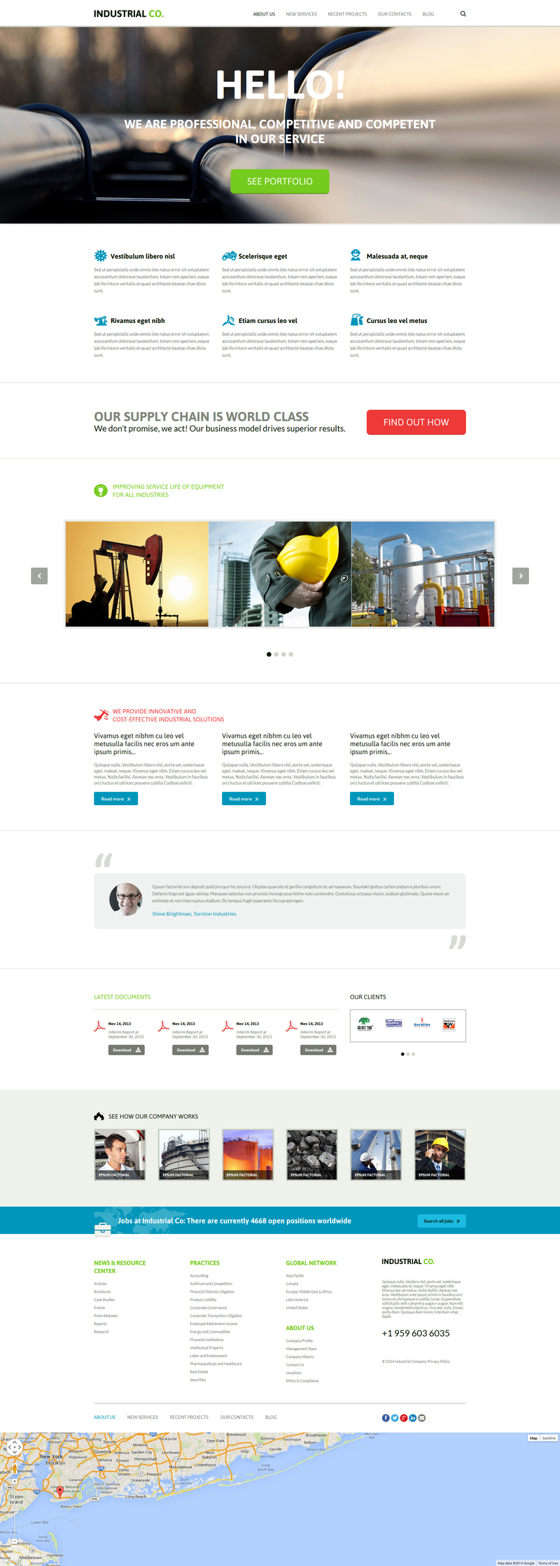 Joomla - J1993