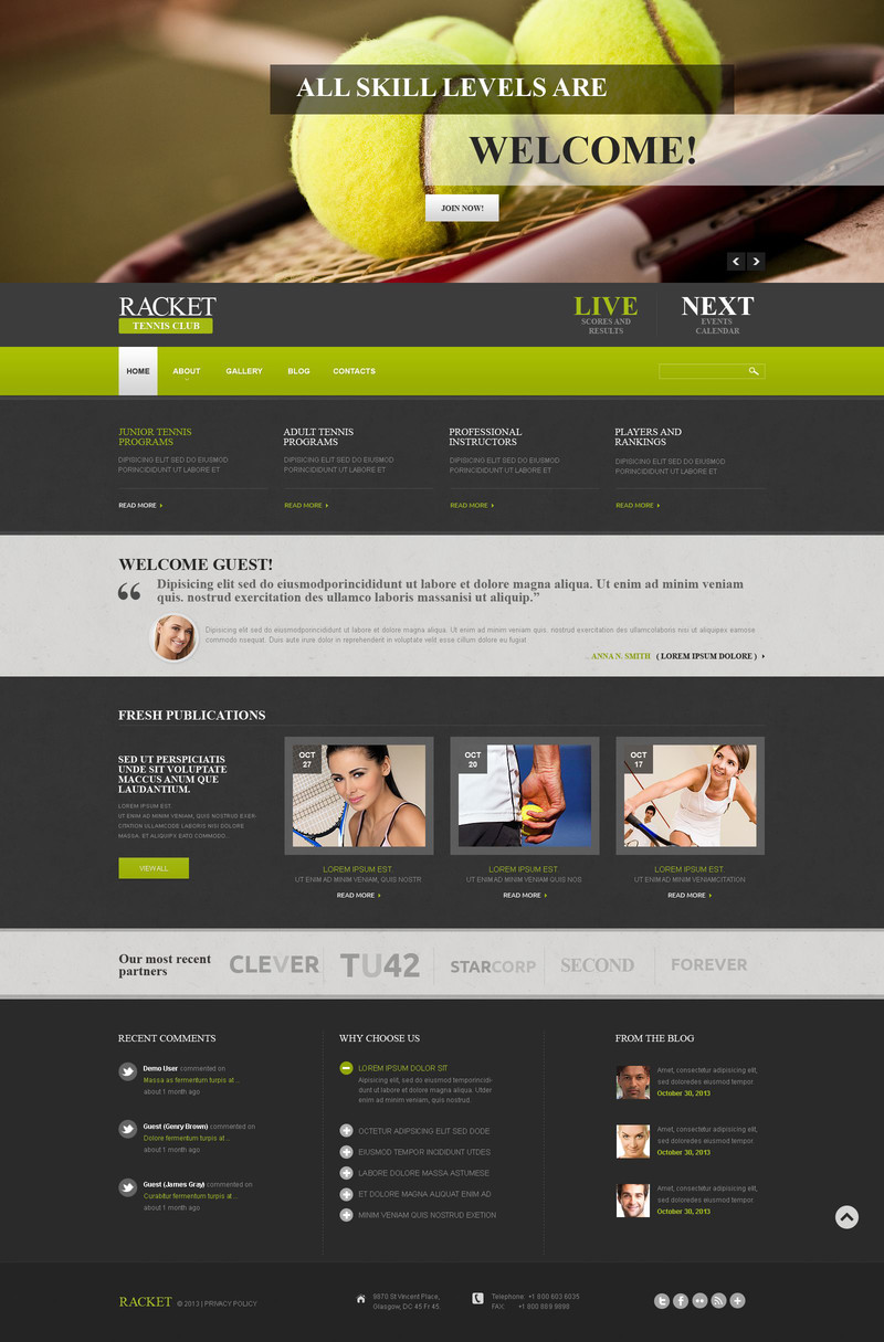 Joomla - J2103
