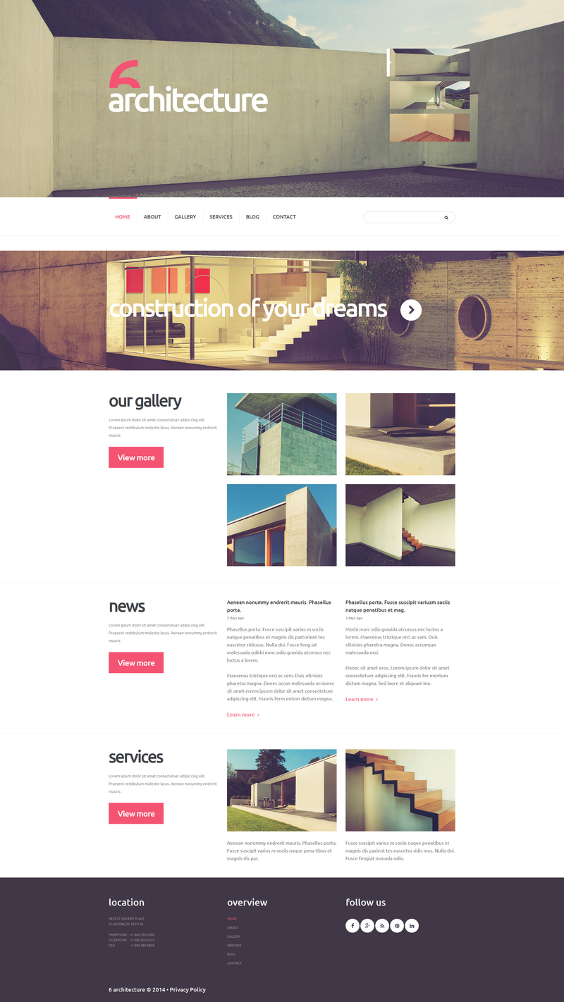 Joomla - J2112