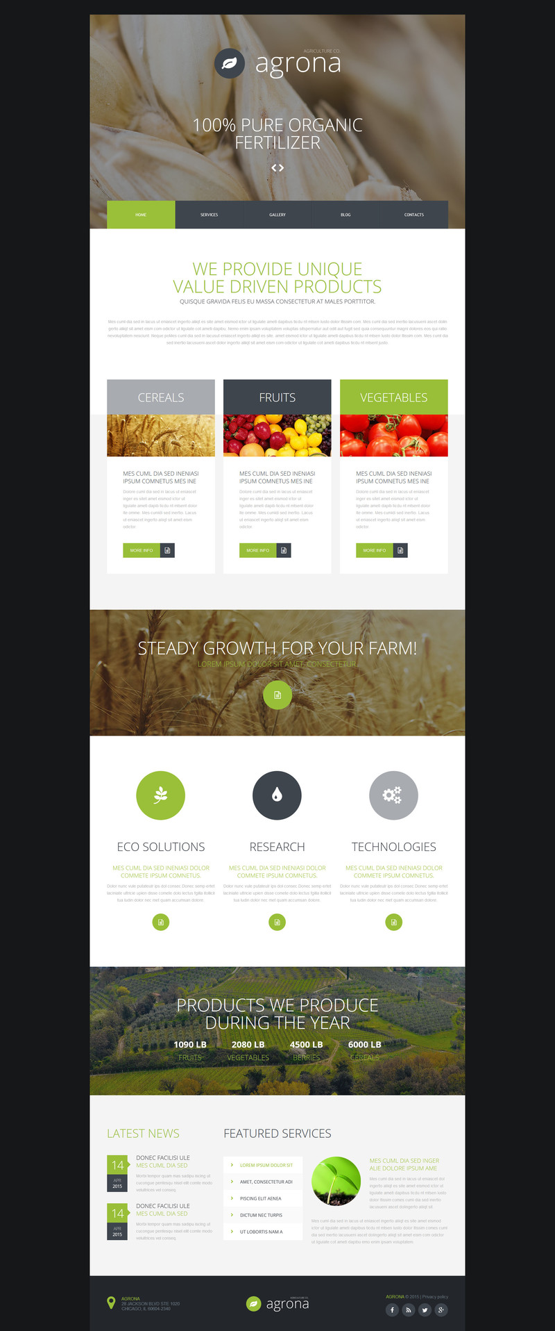 Joomla - J2208