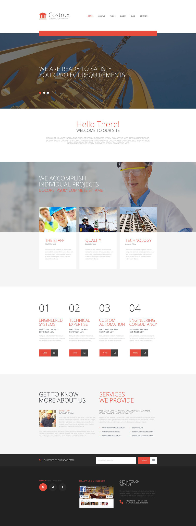 Joomla - J2232