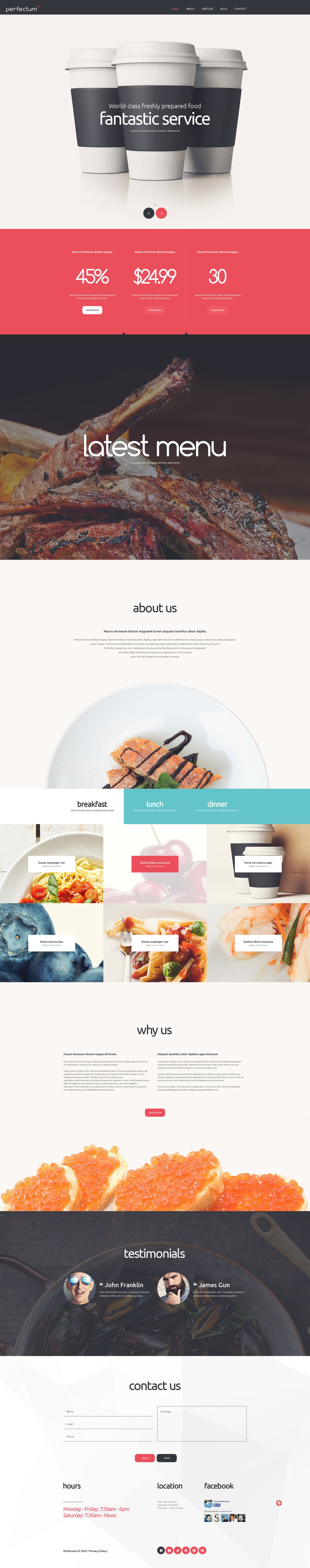 Joomla - J2242