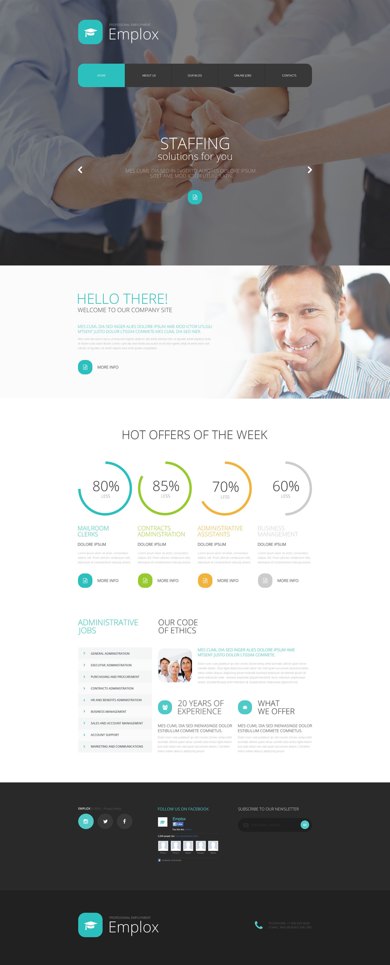 Joomla - J2249