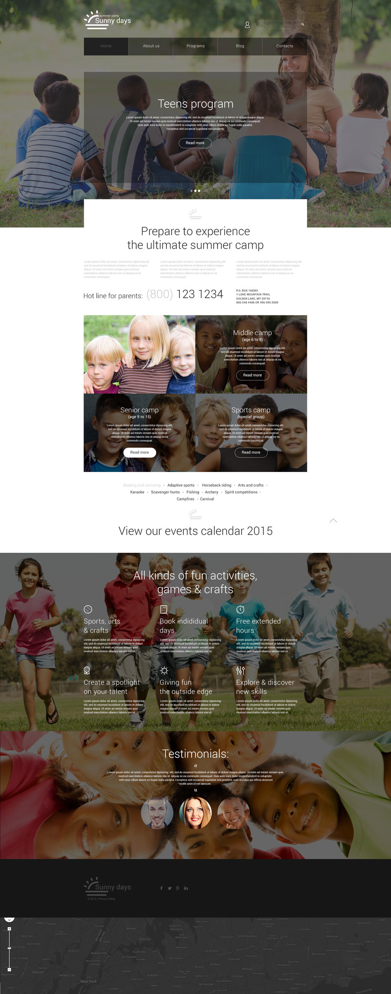 Joomla - J2267