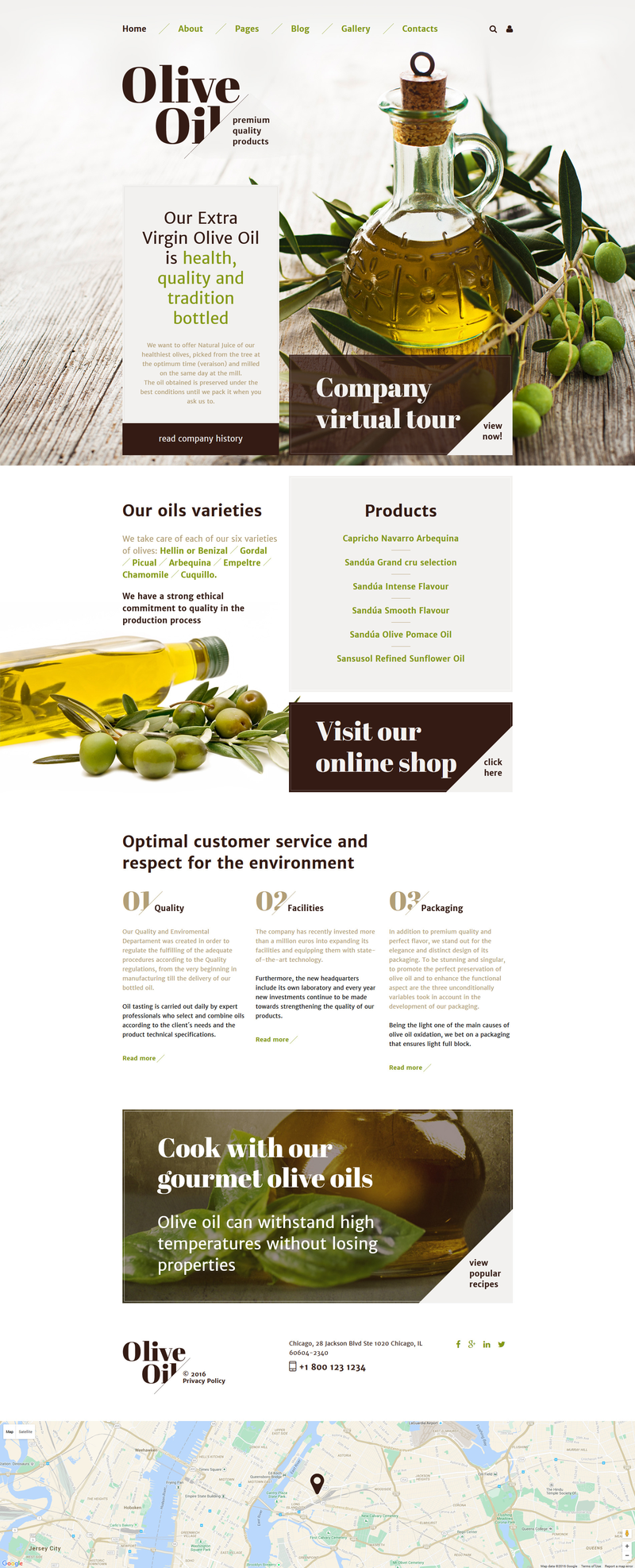 Joomla - J2353