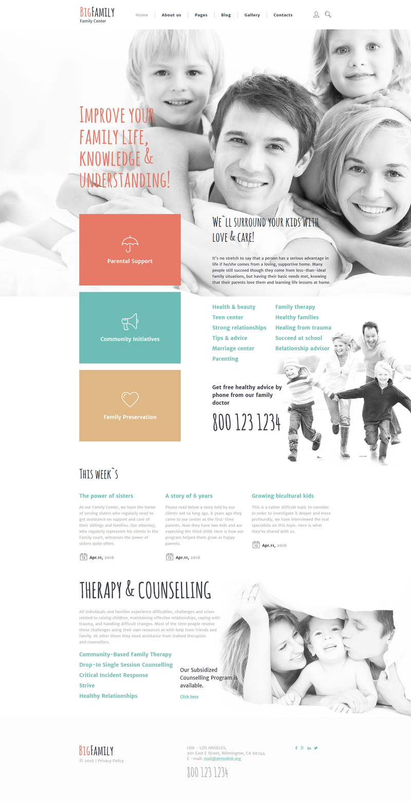 Joomla - J2365