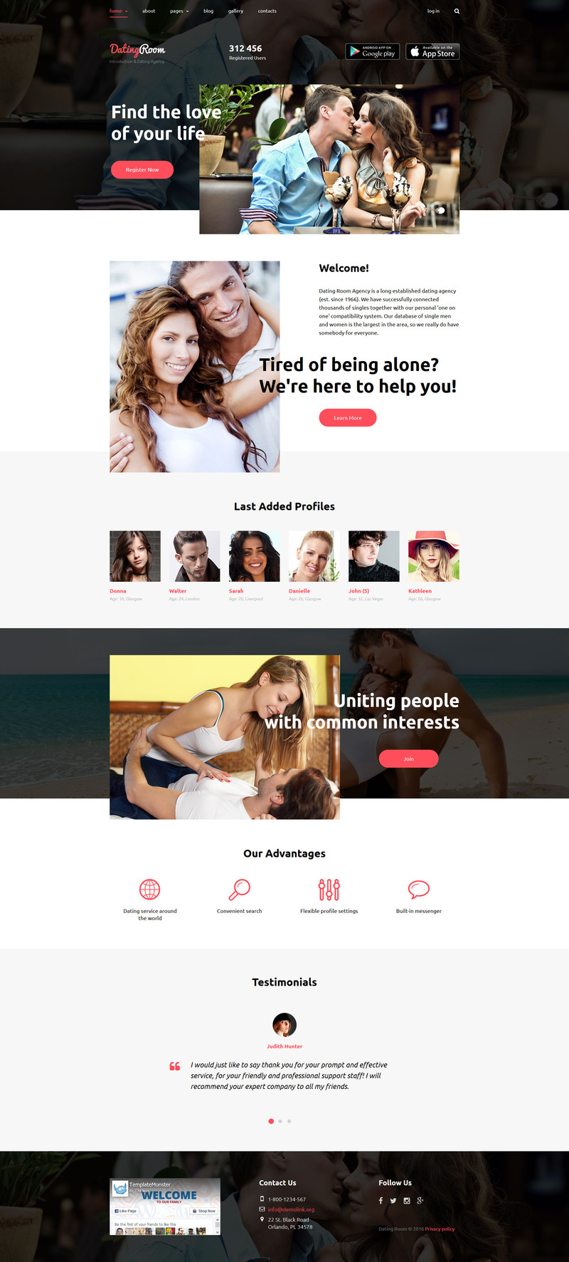 Joomla - J2376