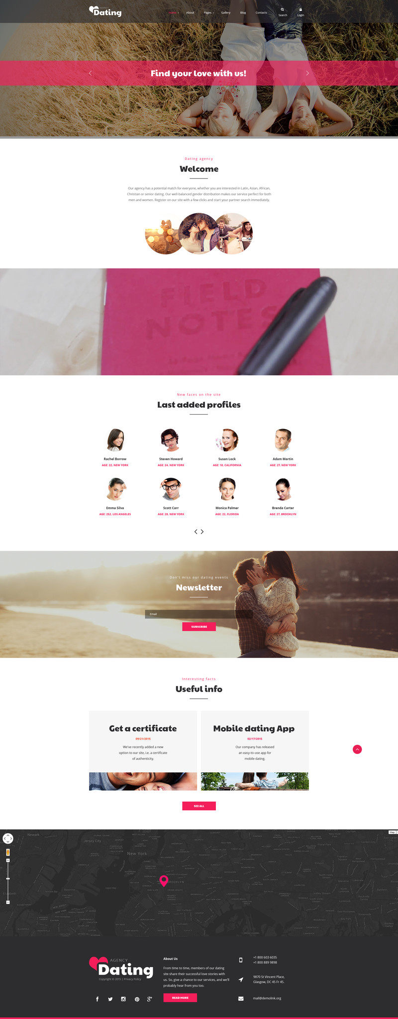 Joomla - J2382
