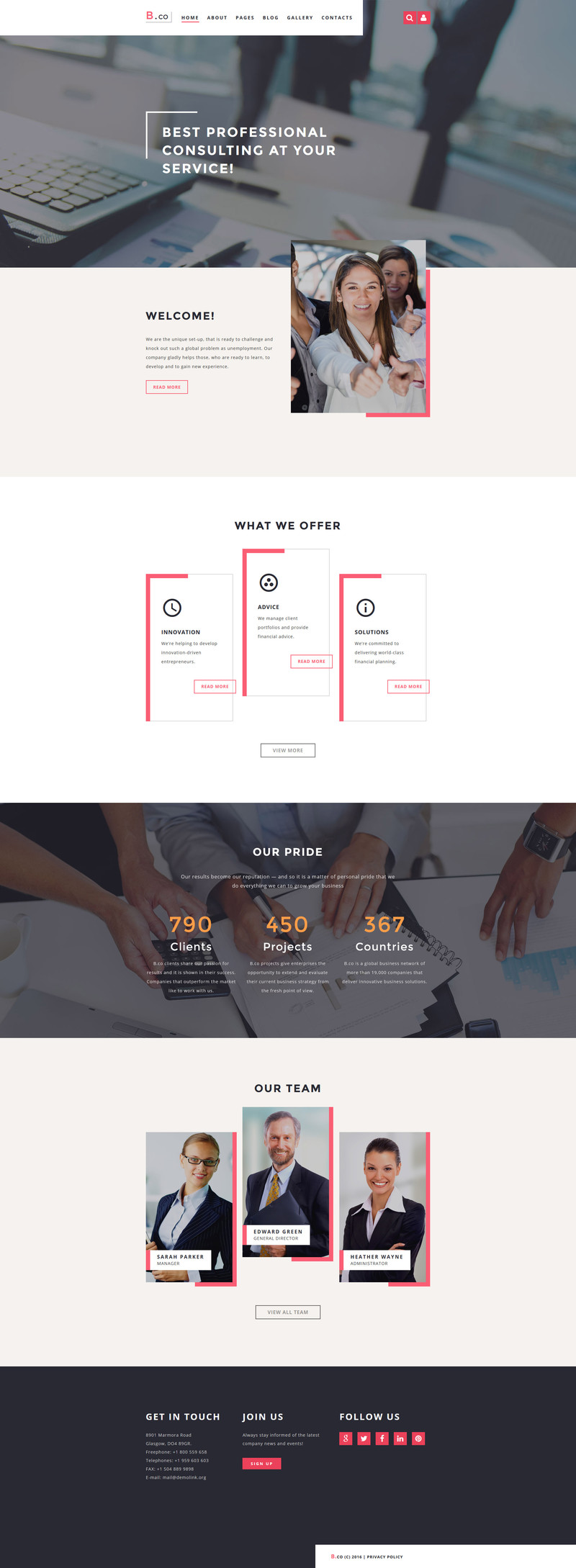 Joomla - J2391