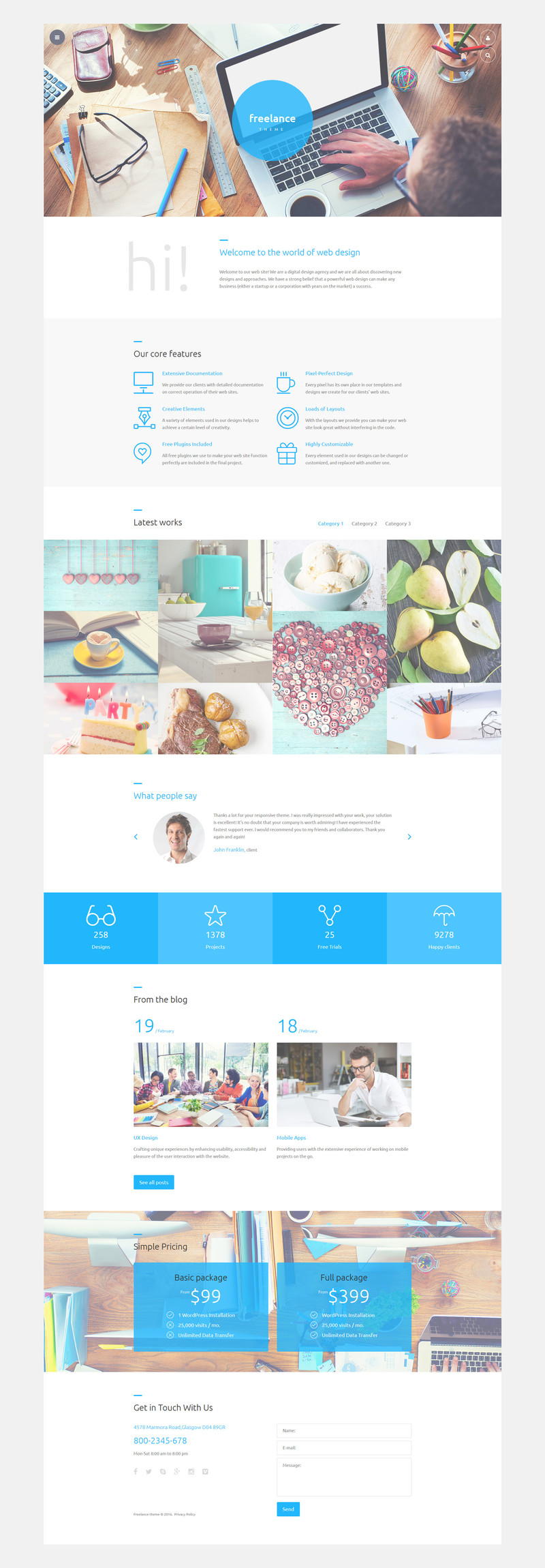 Joomla - J2416