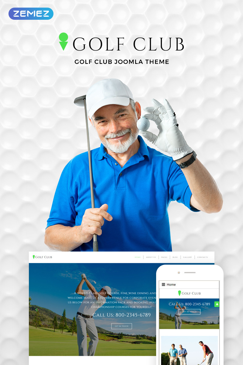 Joomla - J2419