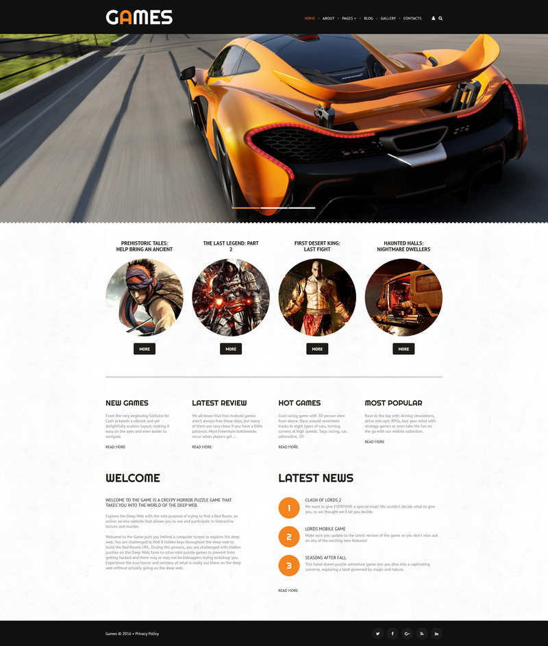 Joomla - J2443