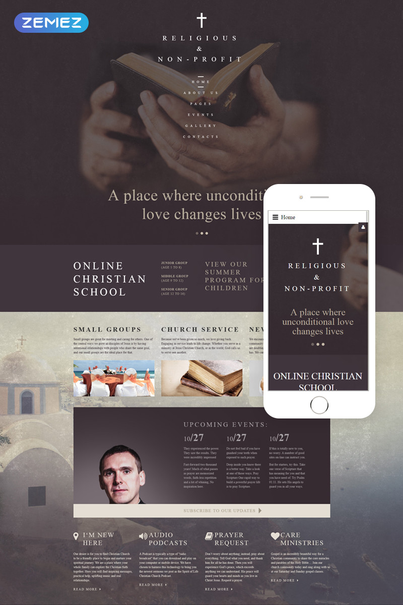 Joomla - J2455