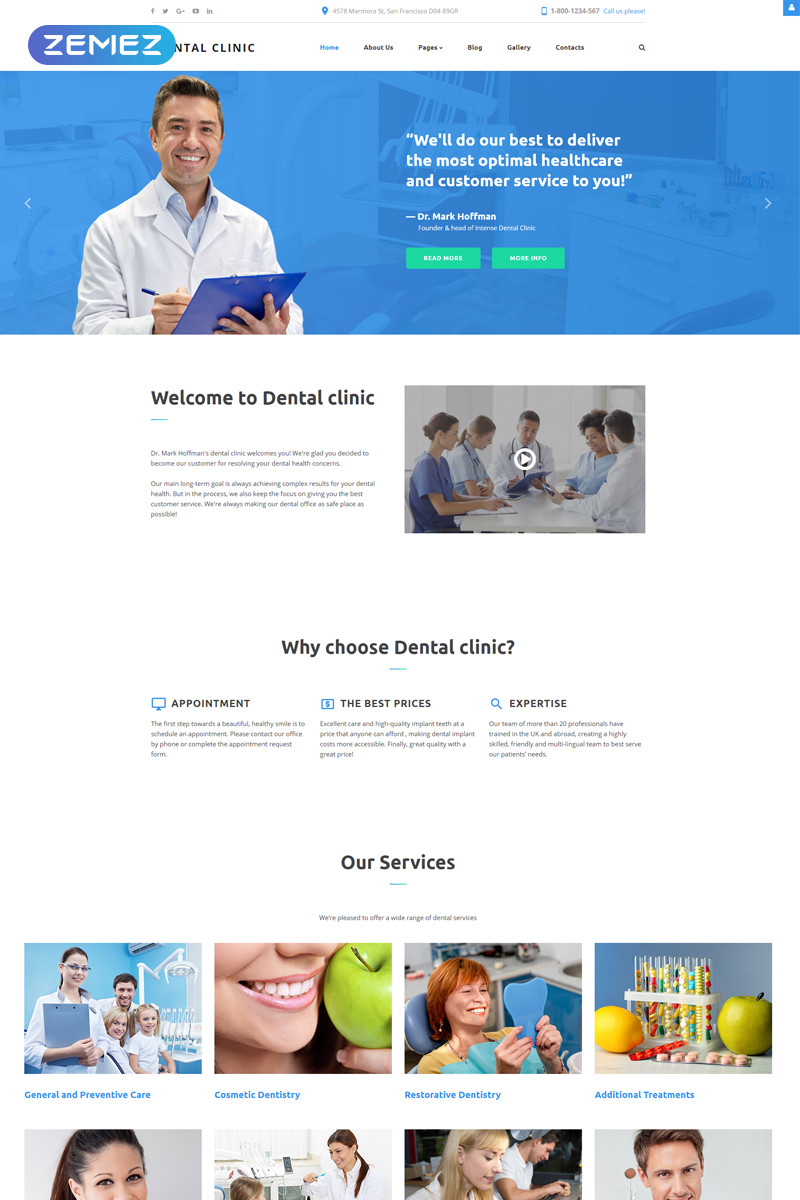 Joomla - J2467