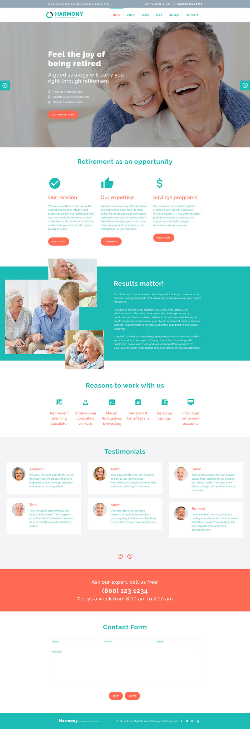 Joomla - J2474
