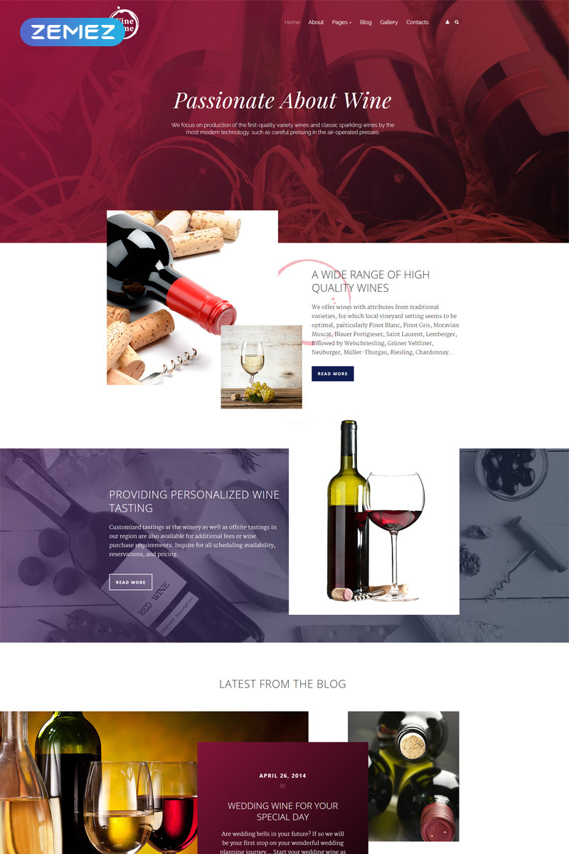 Joomla - J2505