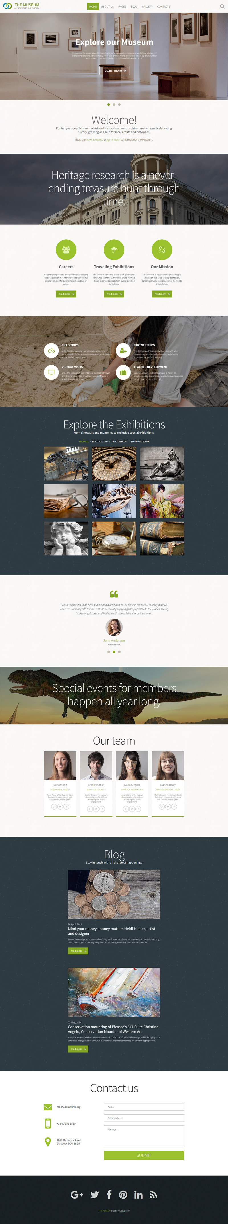 Joomla - J2515