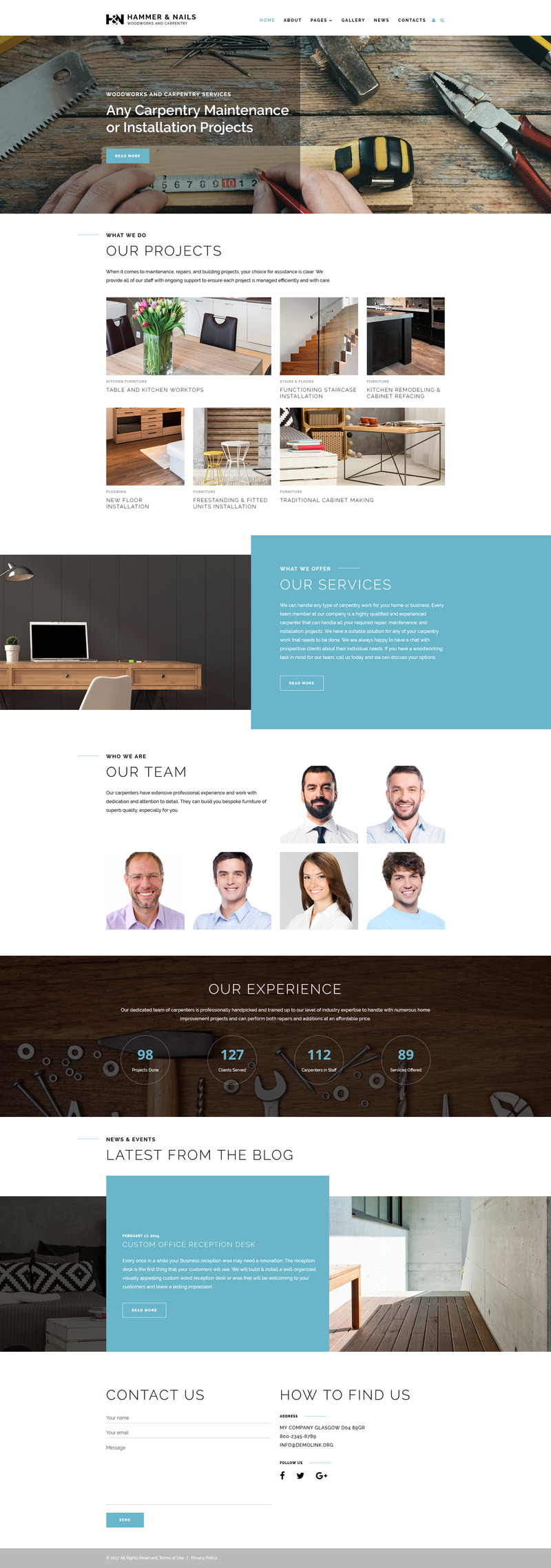 Joomla - J2533