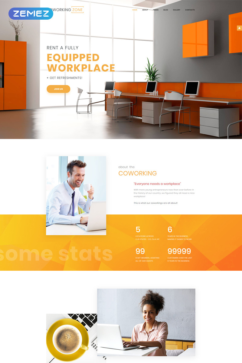 Joomla - J2577